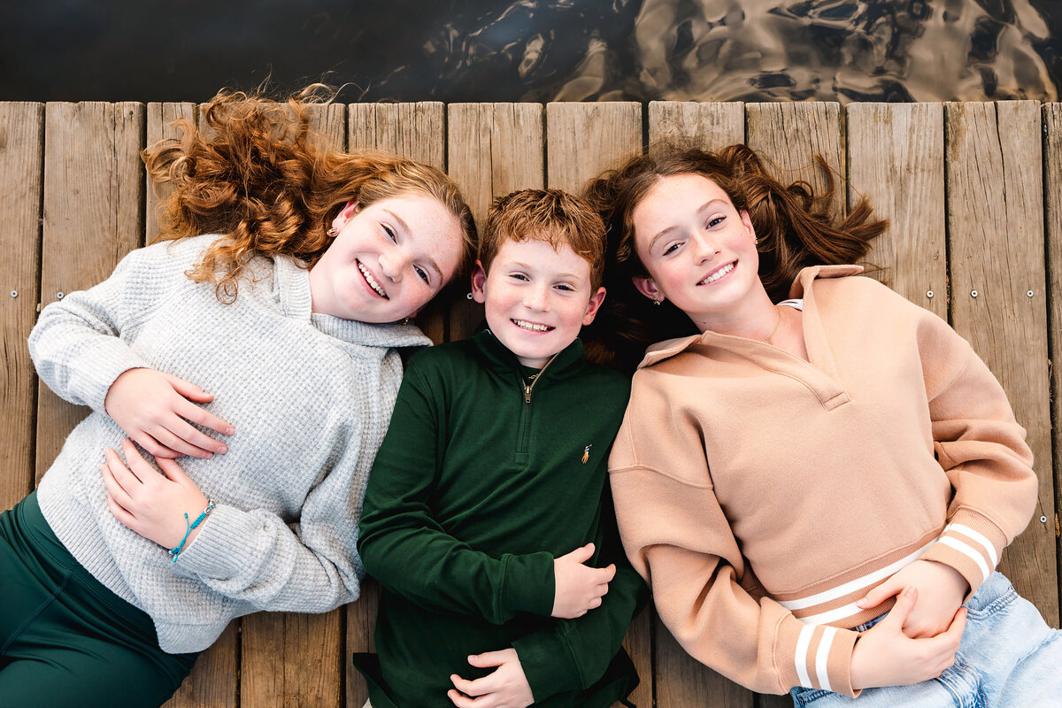 Pittsburgh family photography - 11