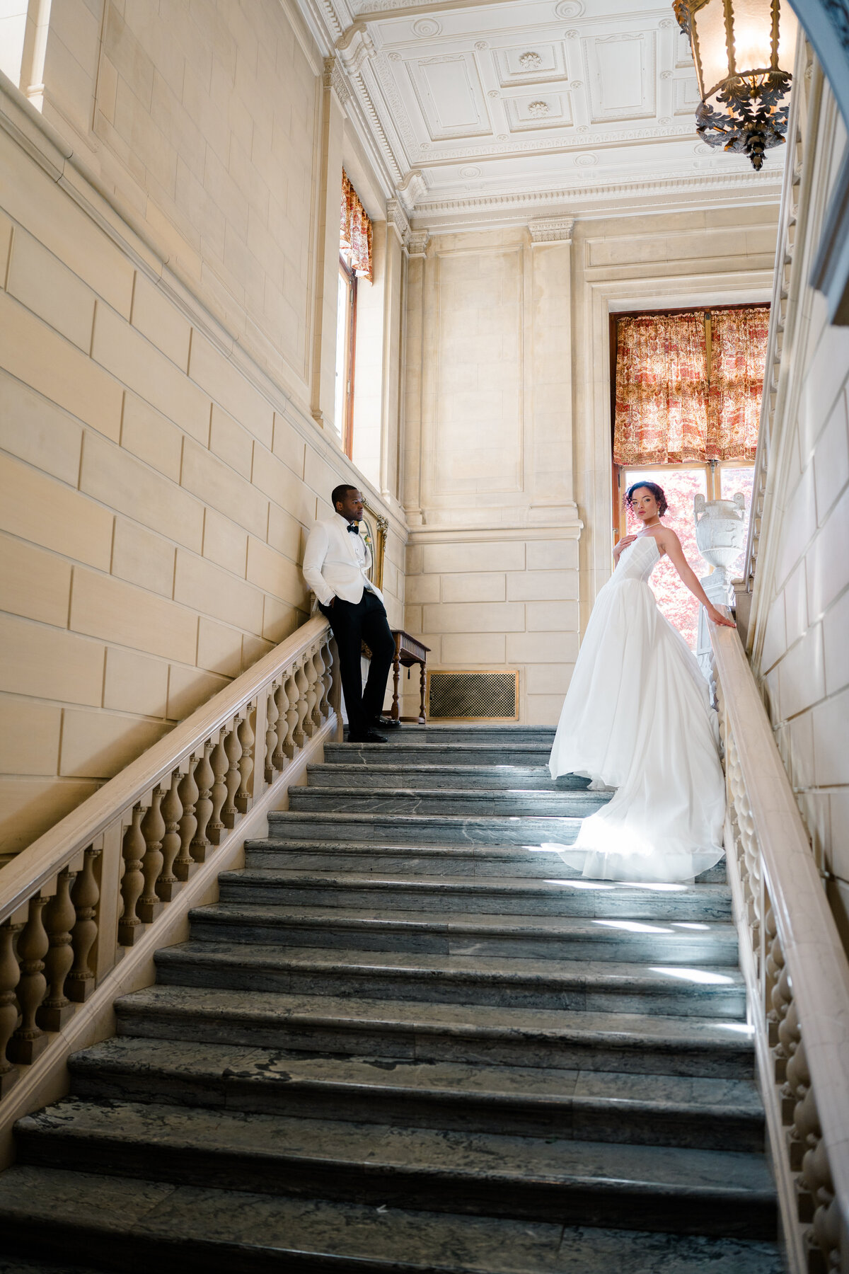 Caprio-Captured-Photography-AldrichMansionWedding-279