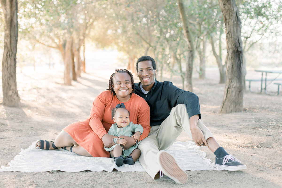 Iron-Mountain-Family-Photos