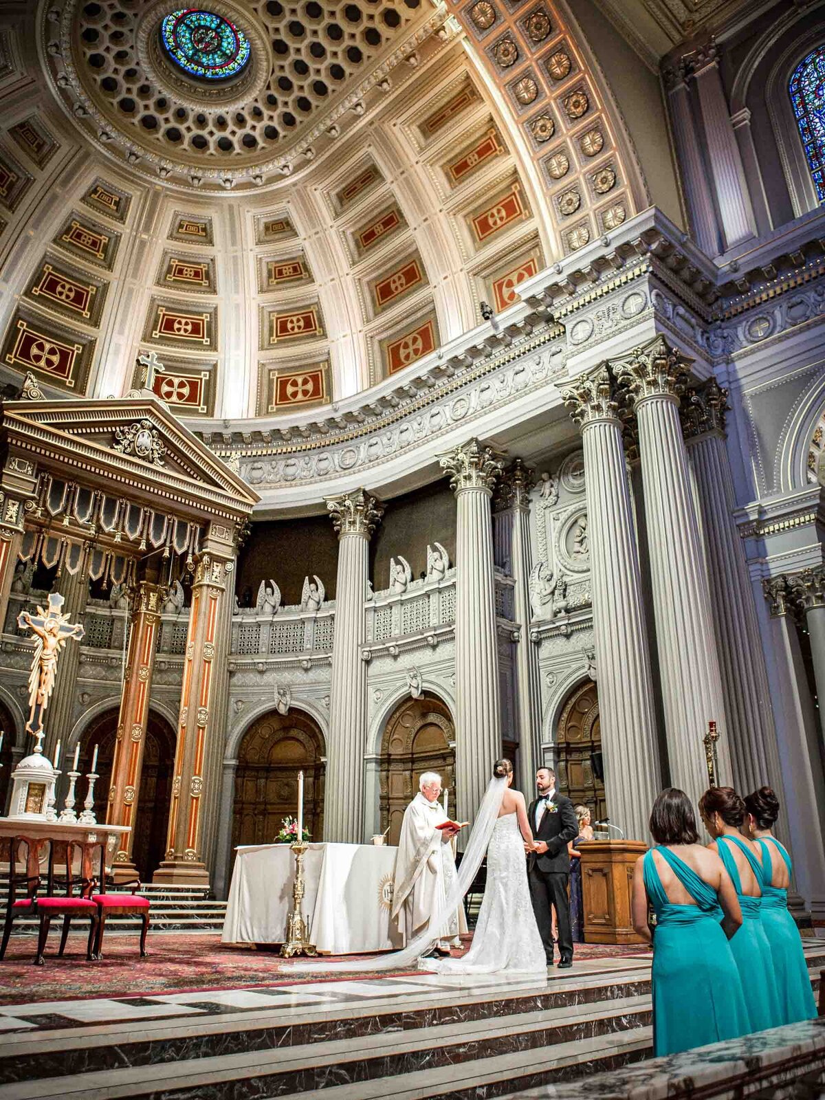 San-Francisco-Bay-Area-Weding-Photographer-Frank-J-Lee-Photography-TA.---12