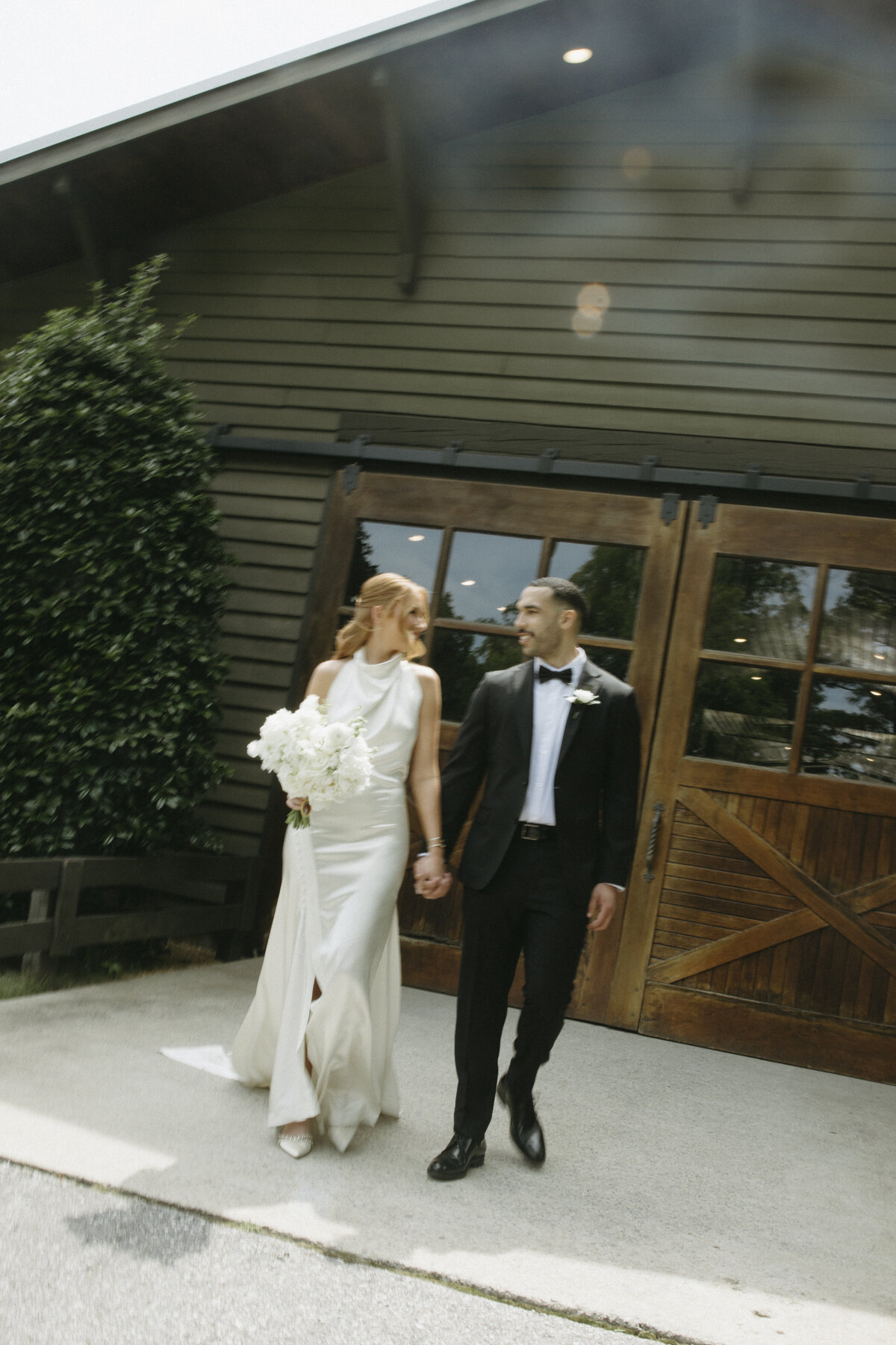 SimsWedding-111