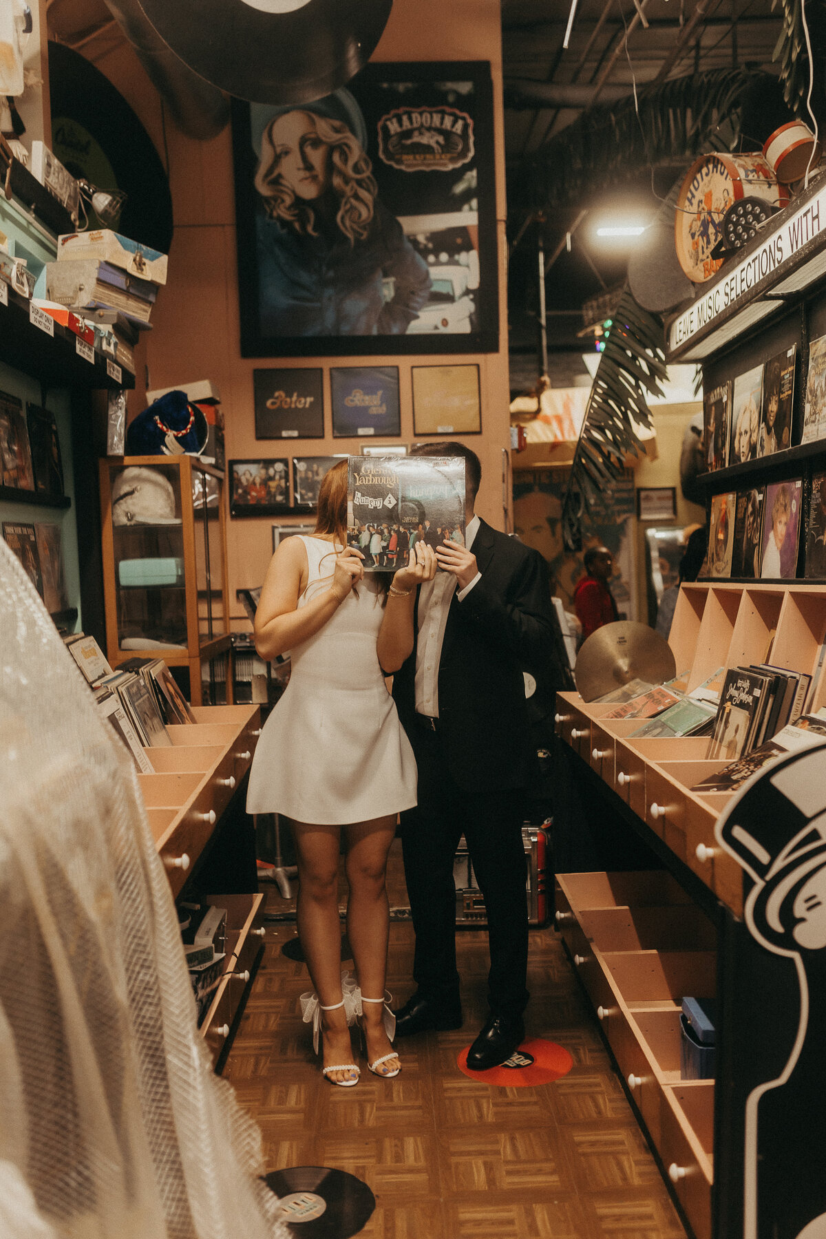 Meghannicholephotography-0965