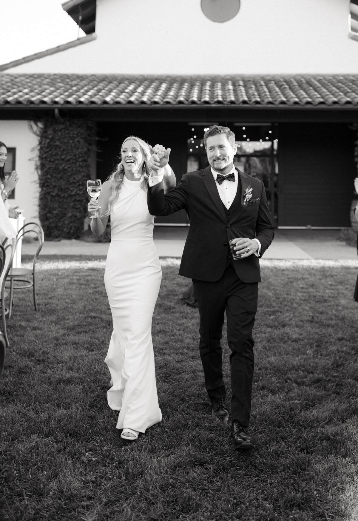 10.12_Kristin&Jim56