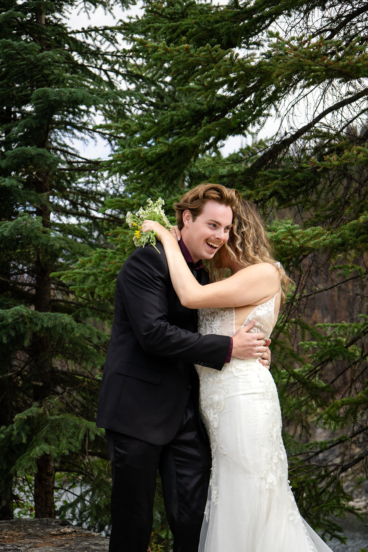 KMPhotography_T&CJasperElopement7