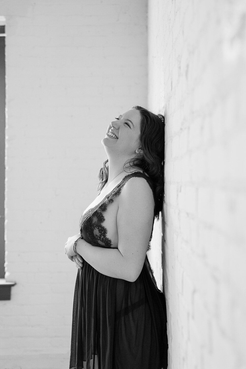 boudoir-smiling-bride-kentucky-1