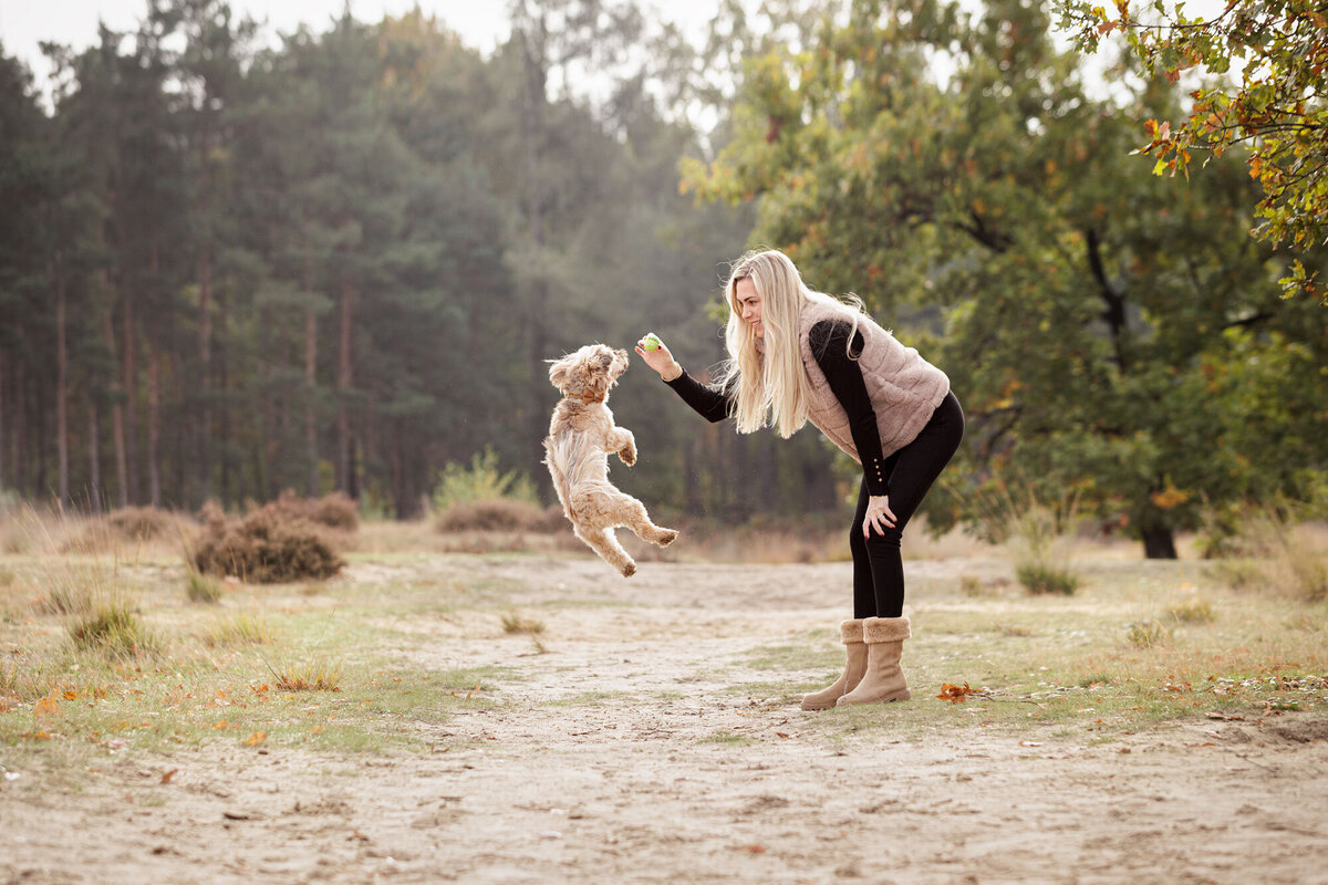 Lisa-&-Betsie---ByMarita-Fotografie-&-Media-06