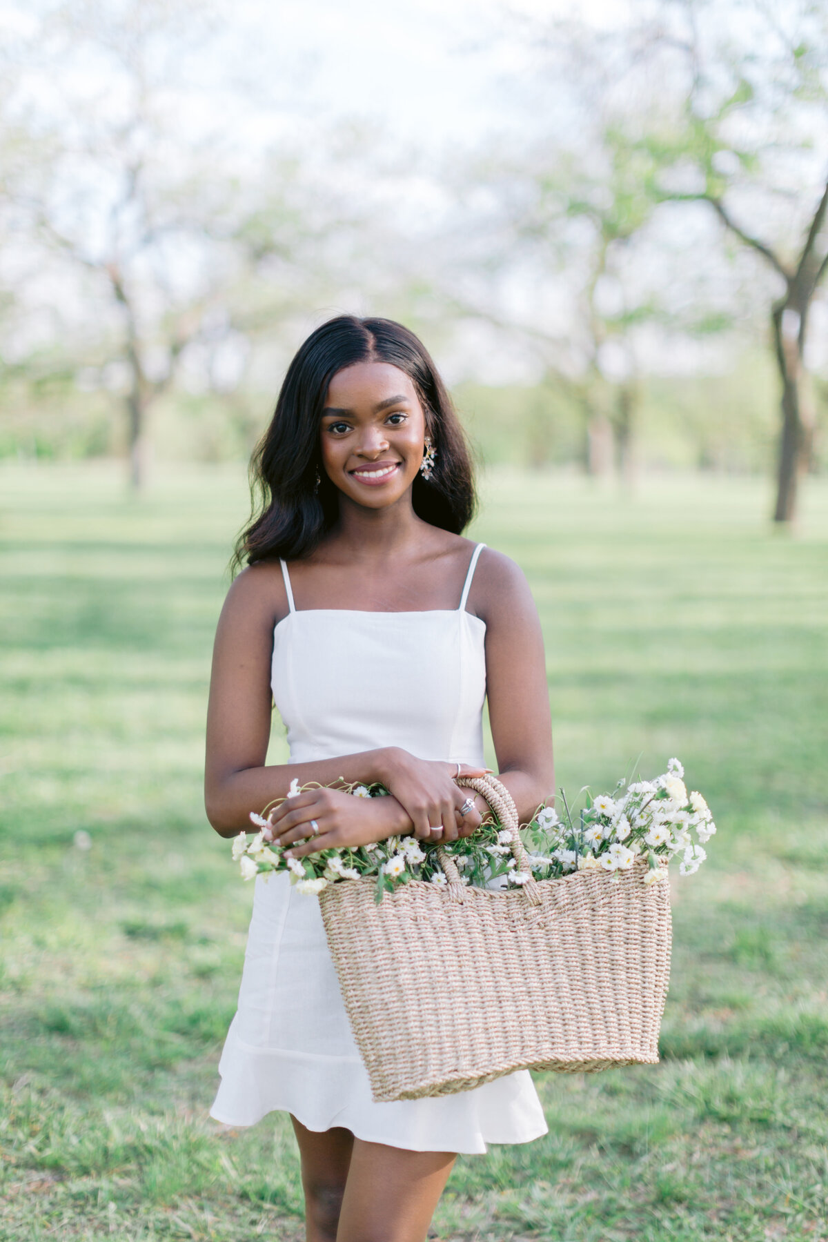 2021 SPOKESMODEL SPRING SHOOT -102
