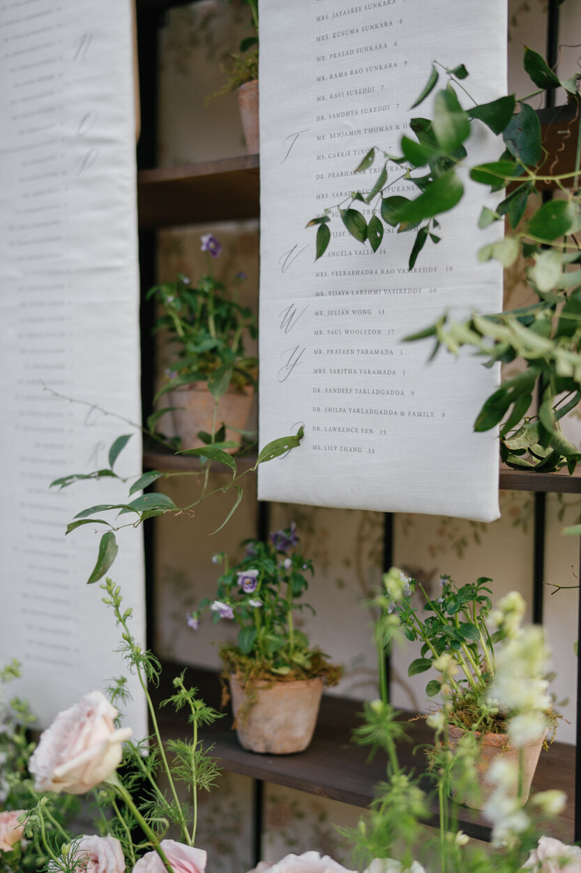 Terranea_Resort_South_Asian_Weddings_by_Susan_Dunne_Destination_Planner_Palos_Verdes-32