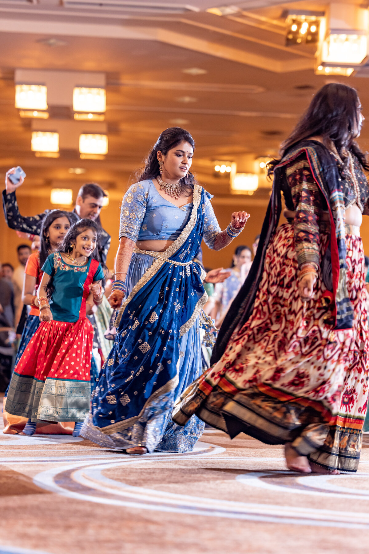 Texas-Gujju - wedding-002