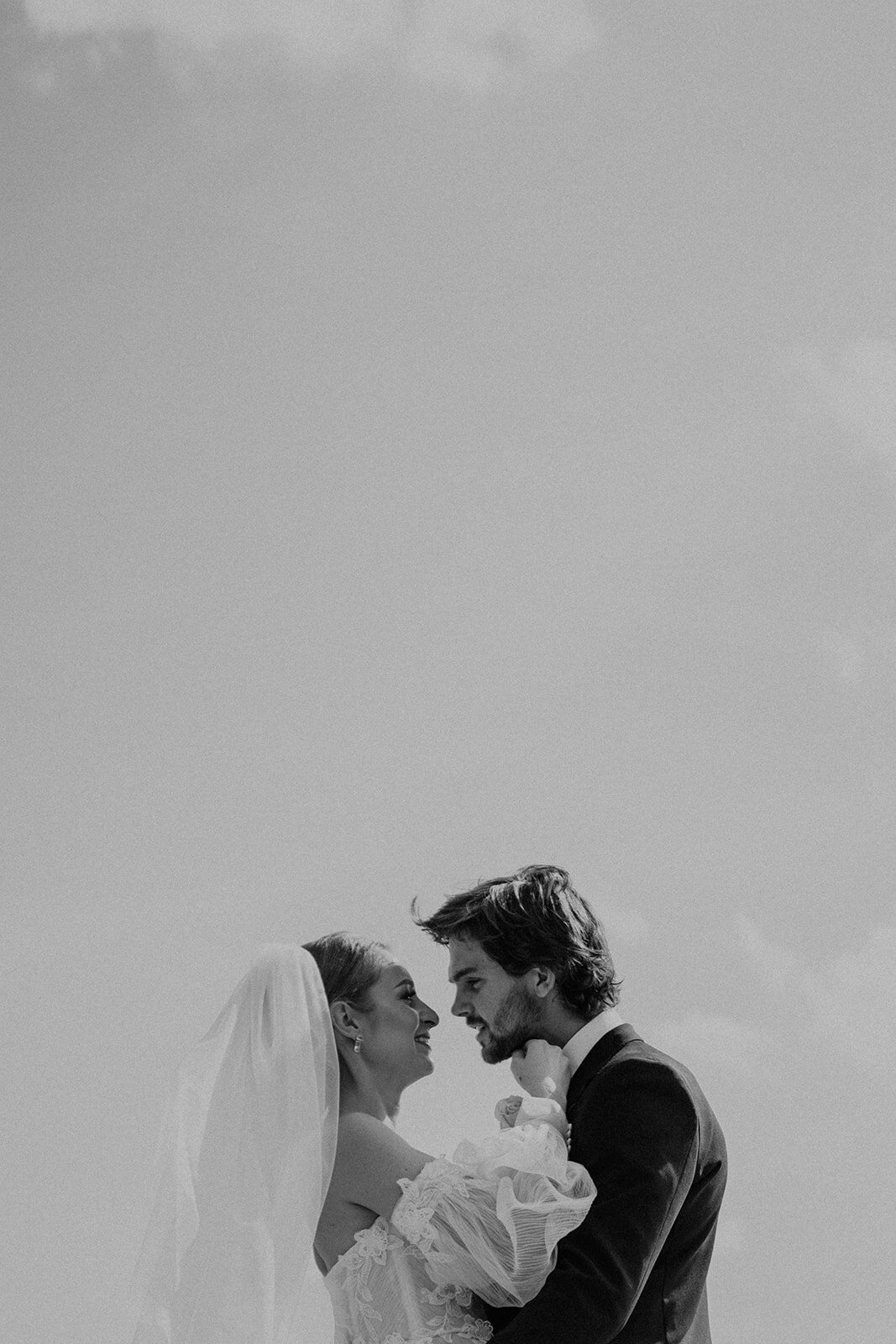 River Valley Bridal Gala-298