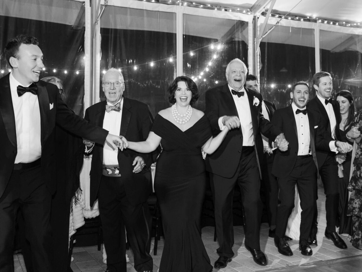Newport-RI-Wedding-Photographer-070