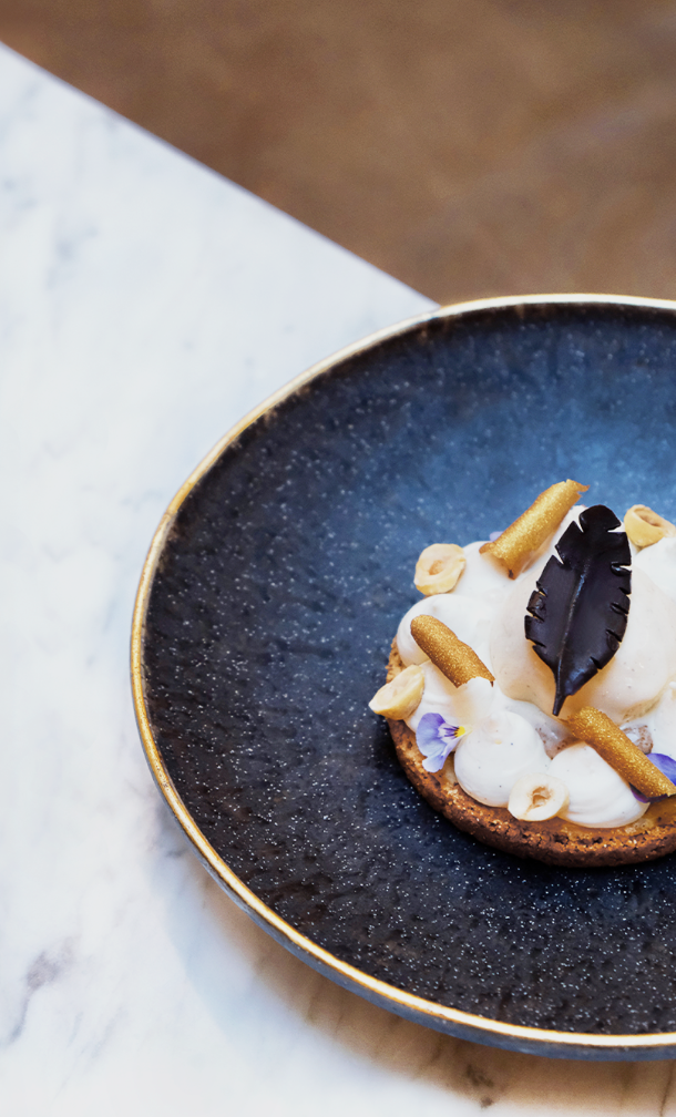 Captura de ecrã 2025-09-09, às 19.17.05