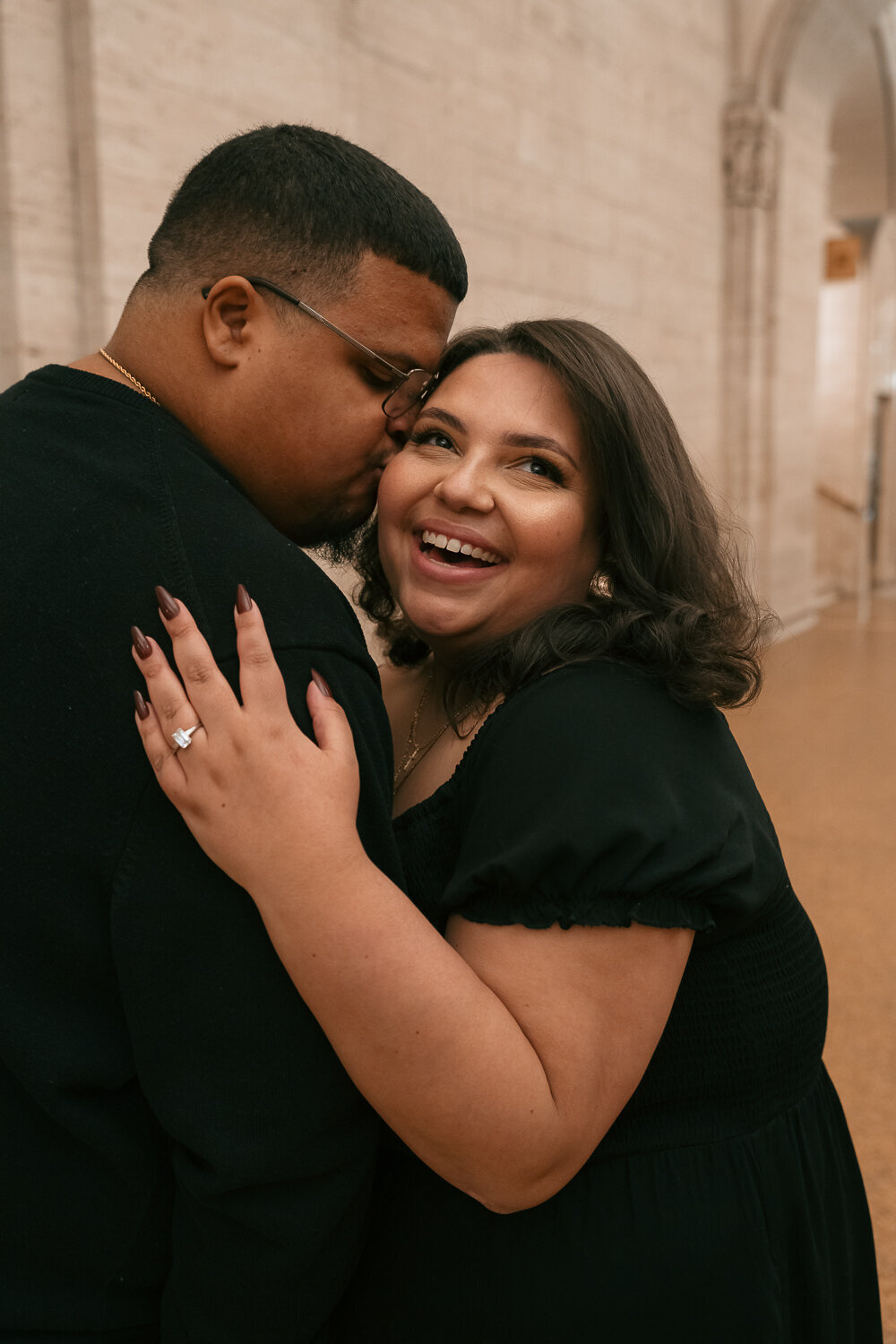 engagement-grandcentral-newyorkcity-20