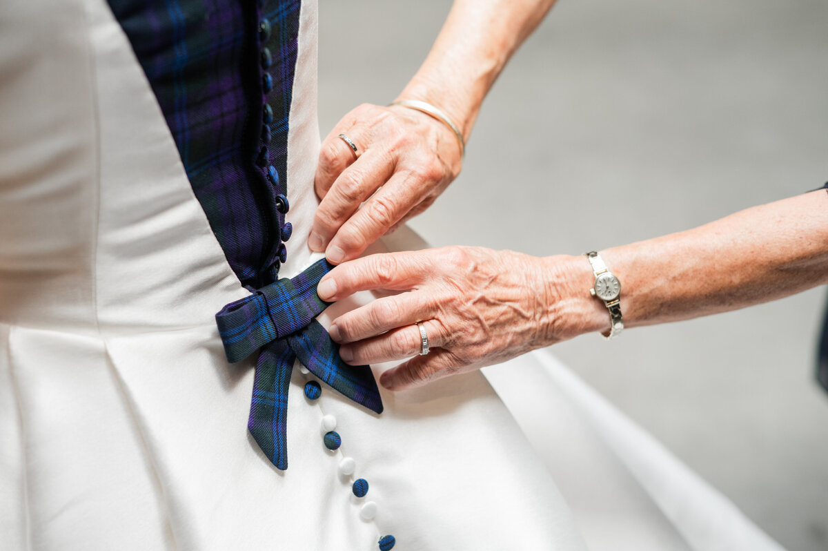 WEDDING S&C-72