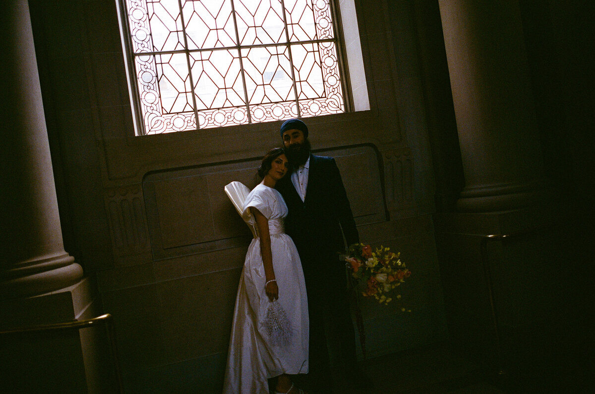 EllaRandeep-Elopement-crystalkphotos-Film-42