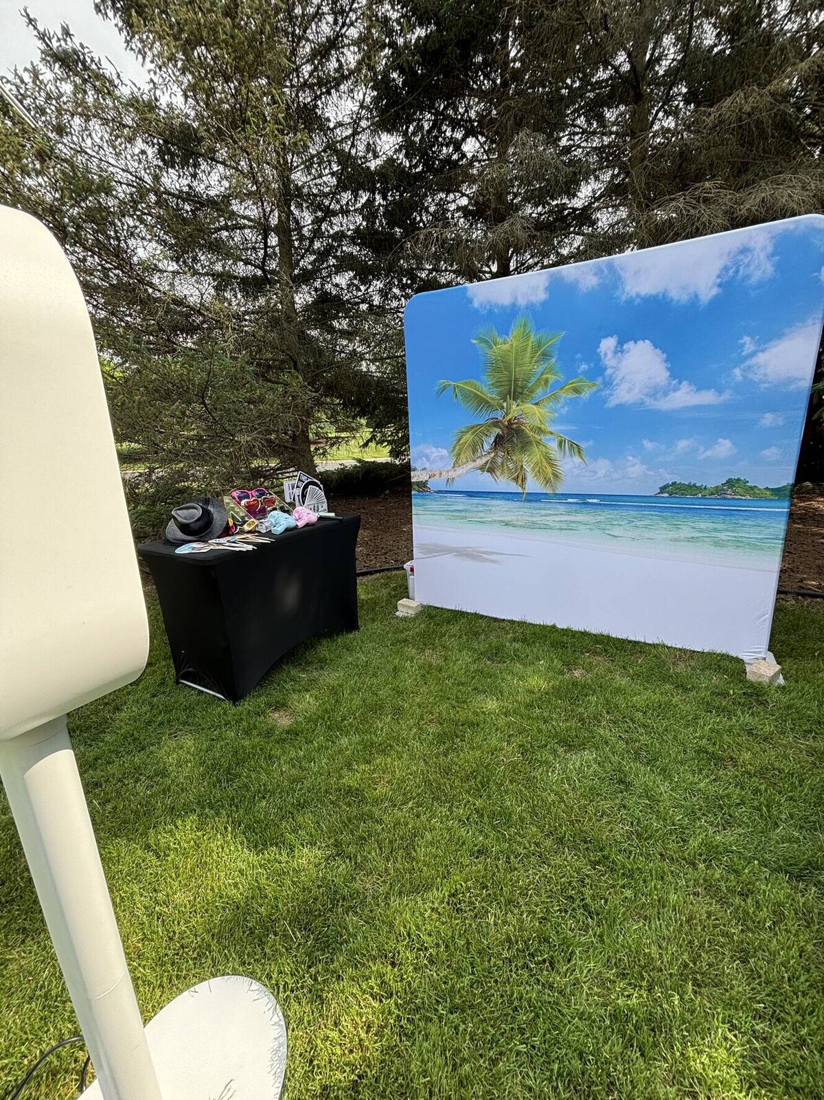 photo-booth-rentals-in-ann-arbor-michigan (55)