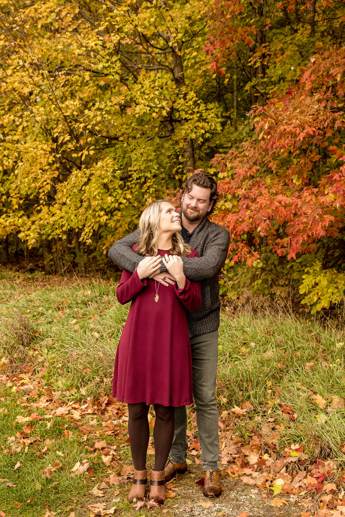 Waukesha-Family-Photographer-48