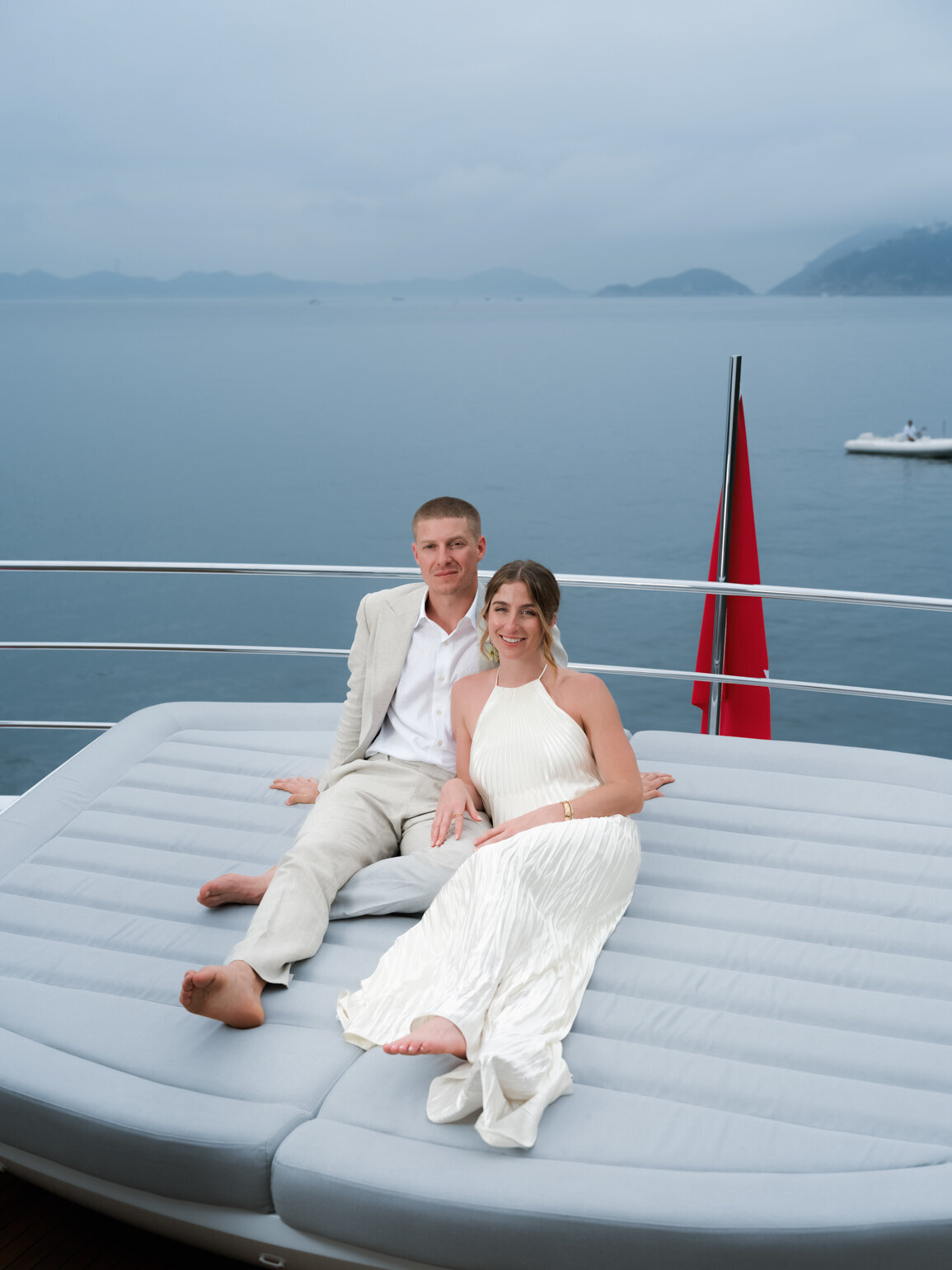 christopher-brown-weddings-16