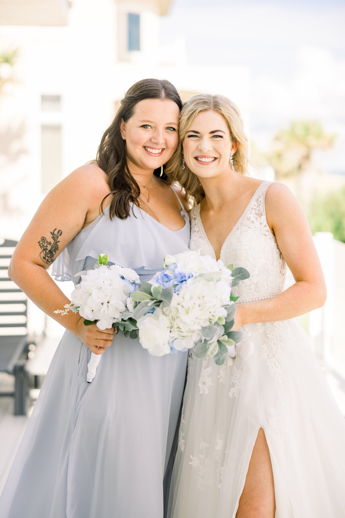 Bailey + Jay Pensacola Beach Wedding-1155