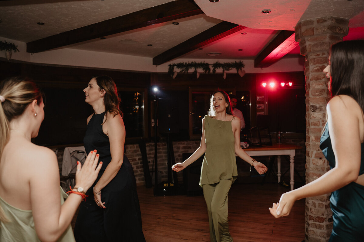 Tihany_wedding_photographer_blanka_katko-107