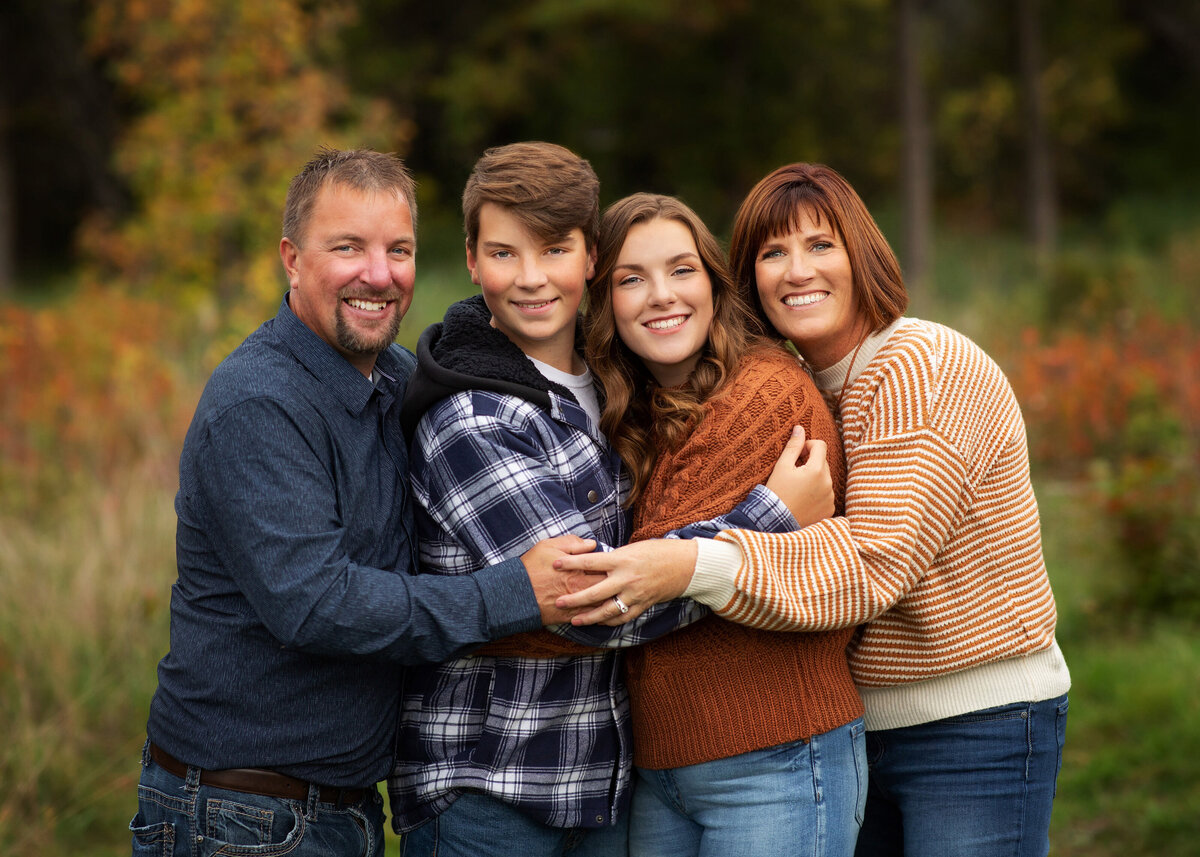 MN-Family-Photographer-Adam-Hommerding-4565