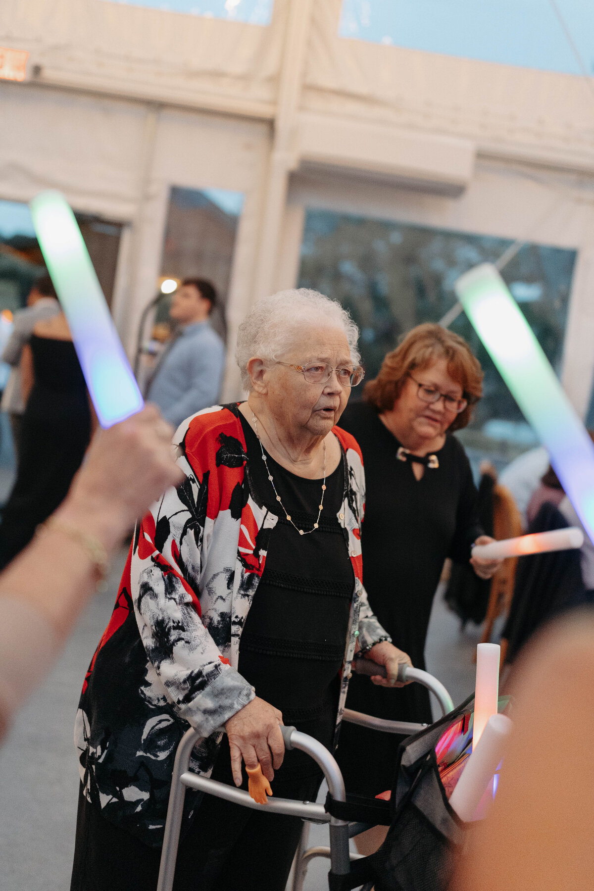 MJ_09.06.25_Previews-183