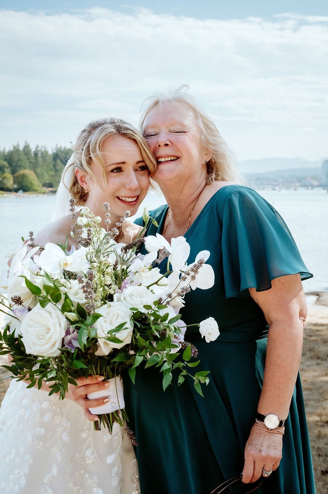 Kate_&_Derek_Aug_17_2024_Wedding-681