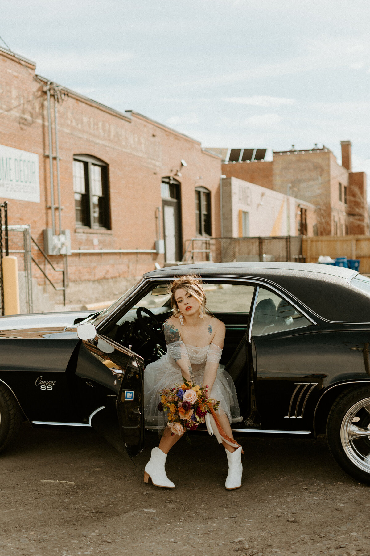 styled_shoot_downtown_2023-12