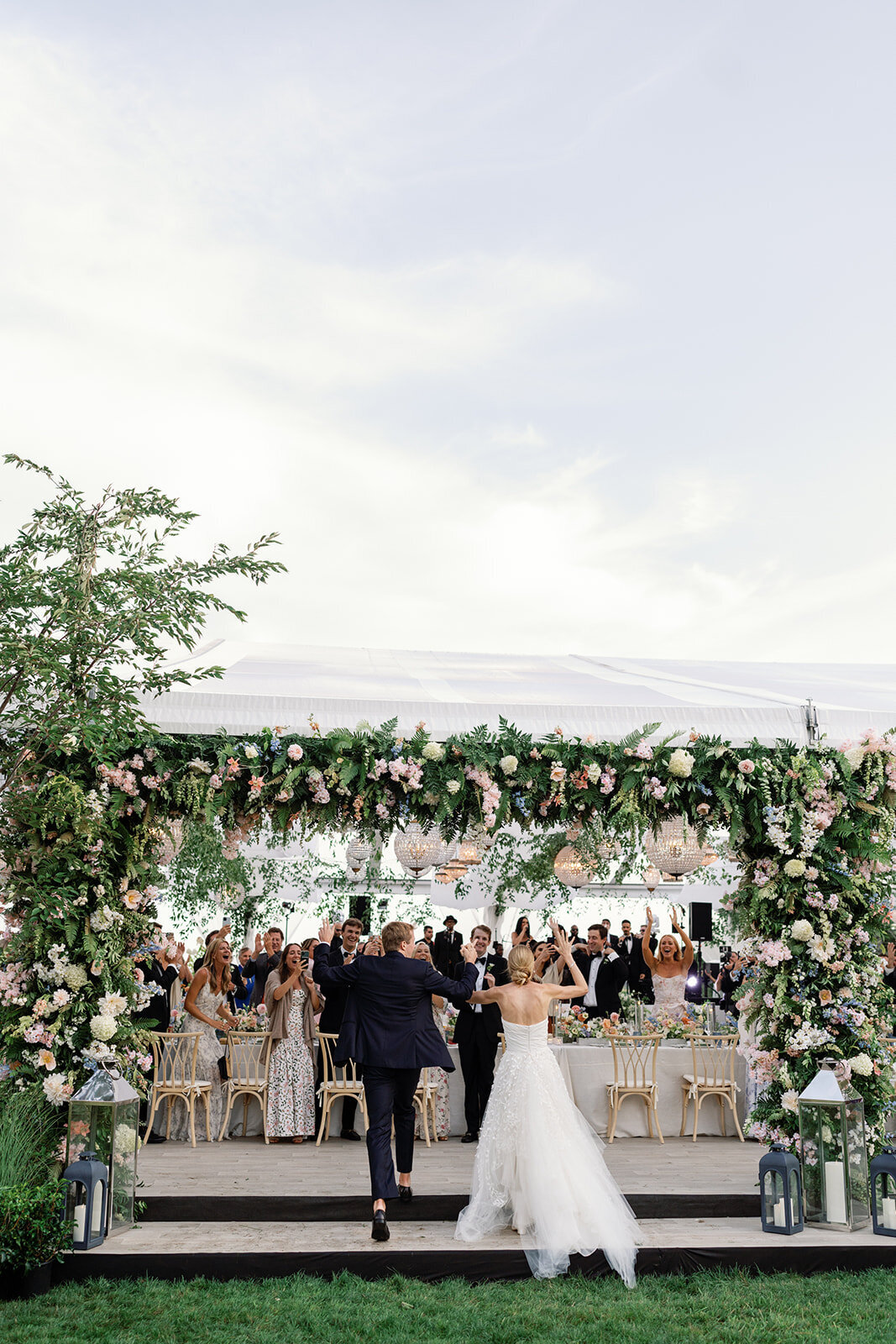 Aggy+AndrewWedding-1335