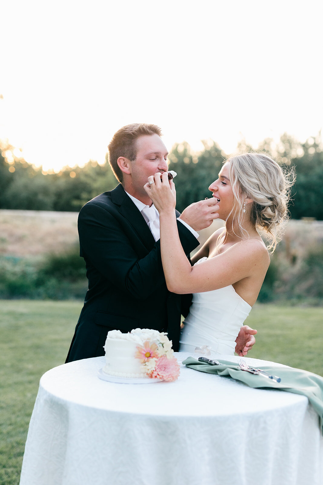 KelliAvilaPhoto-1198