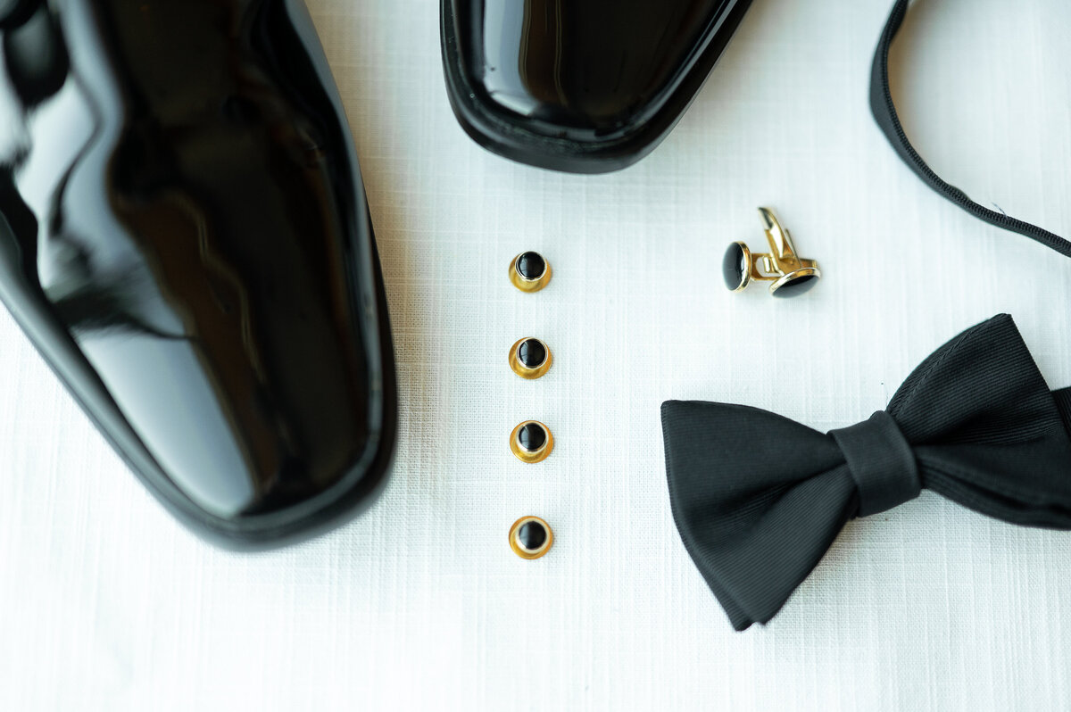 Luxury wedding photographer St. Louis Missouri