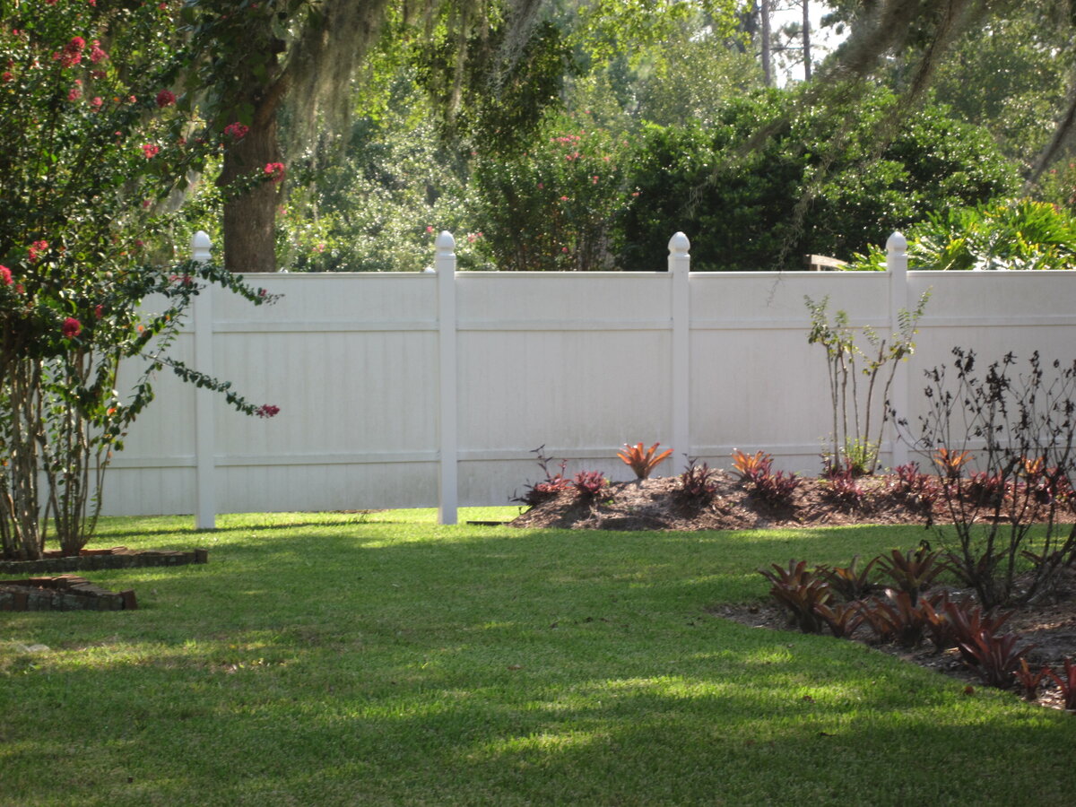 outdoor-spaces-jacksonville-florida-pool-builder-southern-outdoor-spaces107