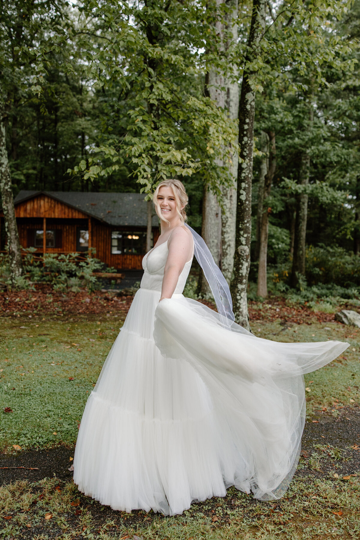 megan&taylor-557