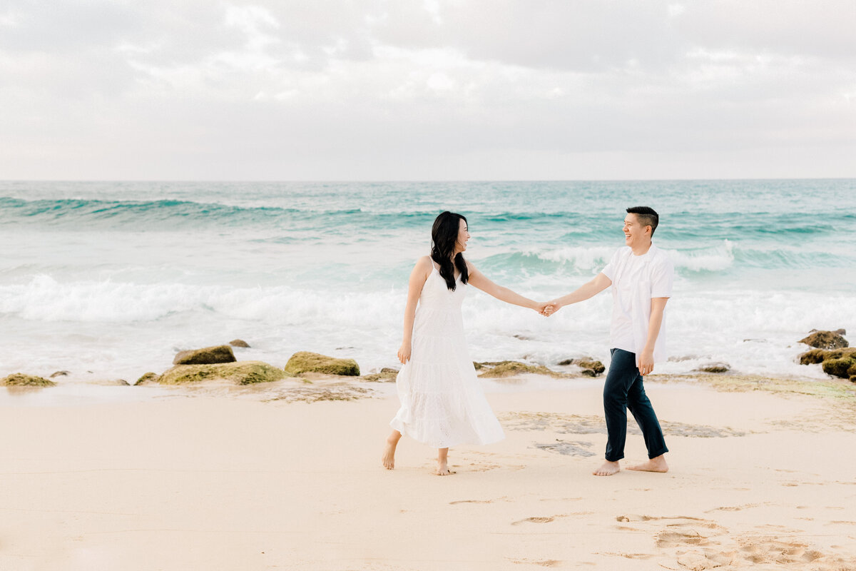 Kauai-Couples-Photography-105