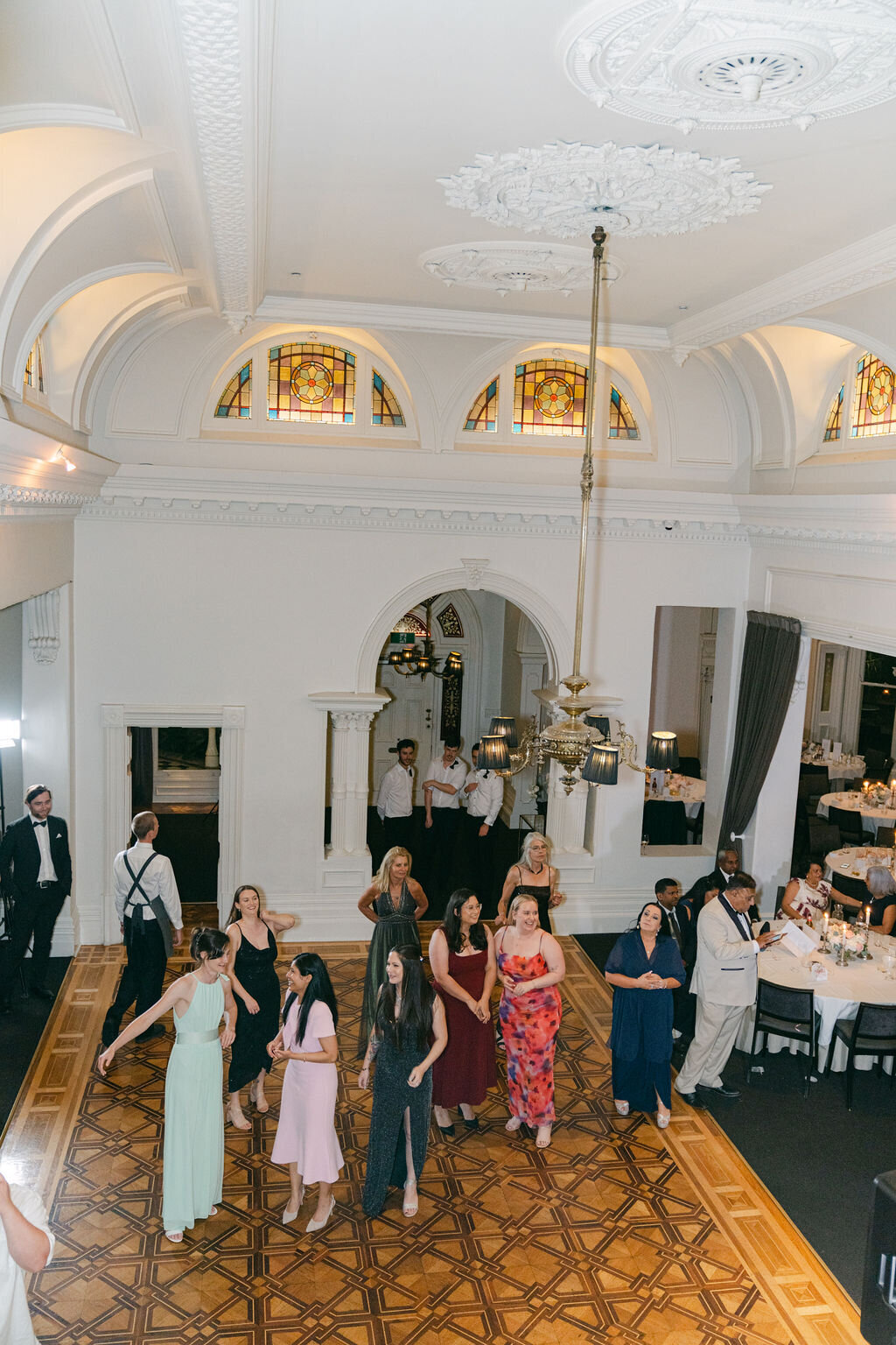 T+D-Reception-510