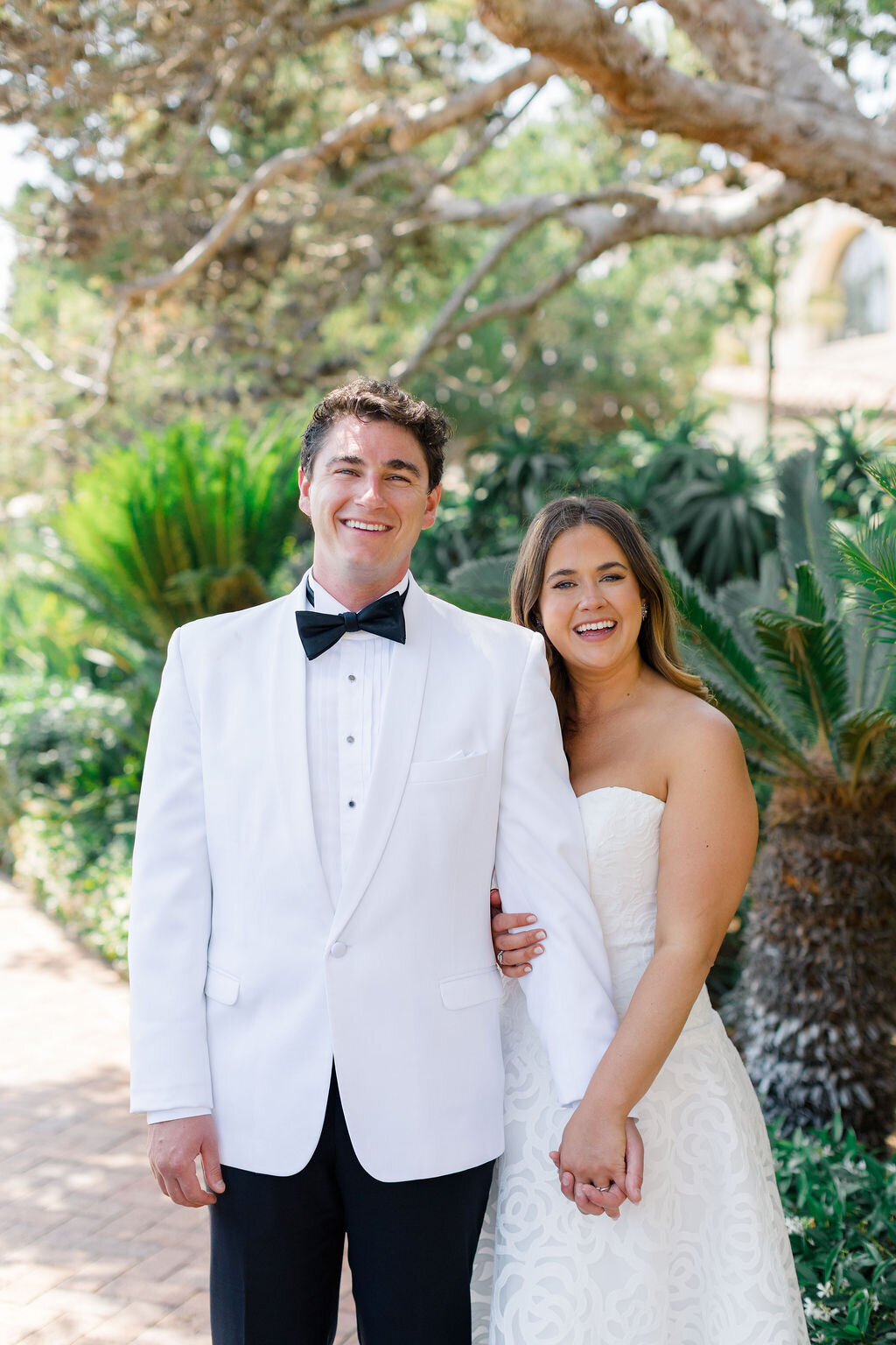 s&l-wedding-thelibbysphotoandfilms-385