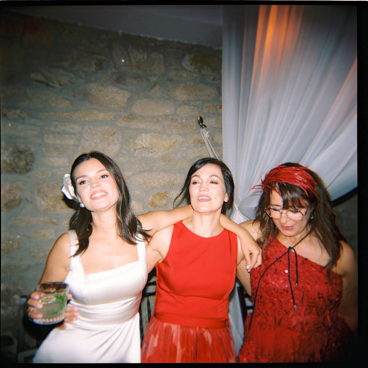 Fotografía-boda-Galicia-161