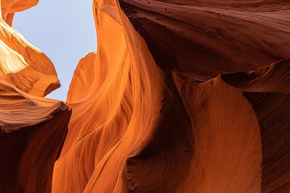 lower-antelope-canyon-1013