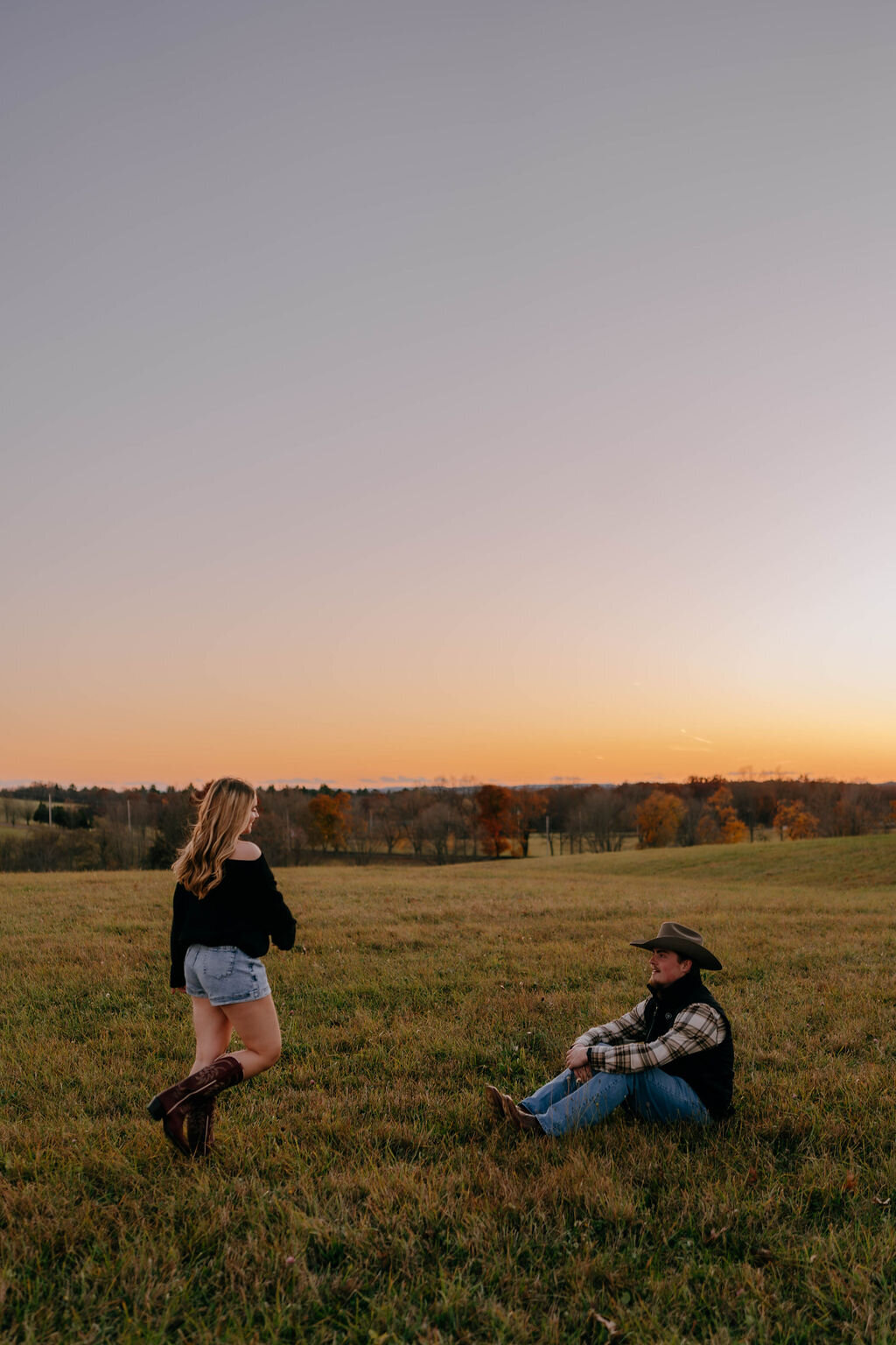 Jaden_Nadya_Photography_Couples23