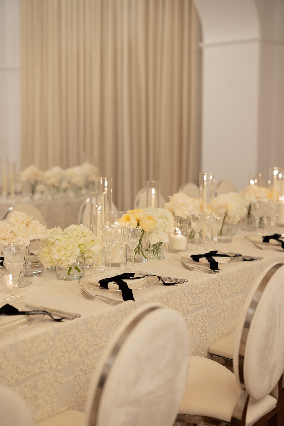 veleriewillwedding-sp-mylaliphotos-50