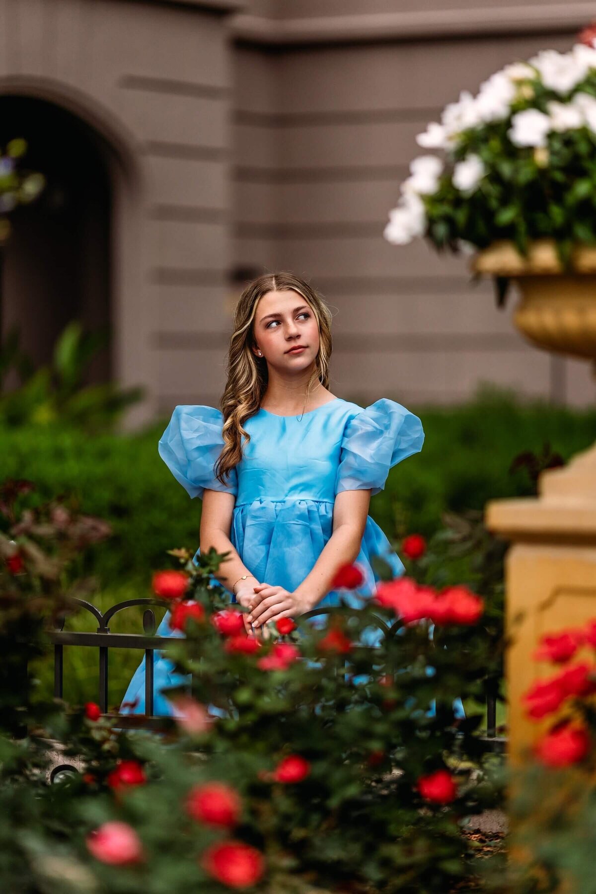 orlando-senior-photographer-33