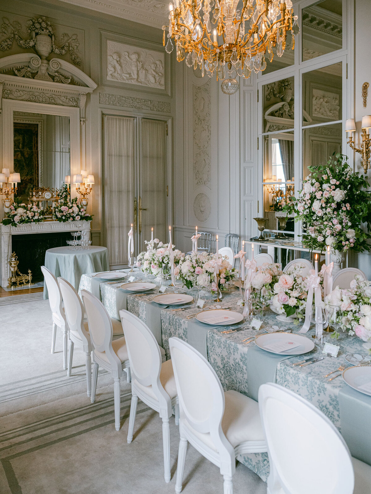 Alexandra-Vonk-destination-wedding-Hotel-de-Crillon-Paris-195
