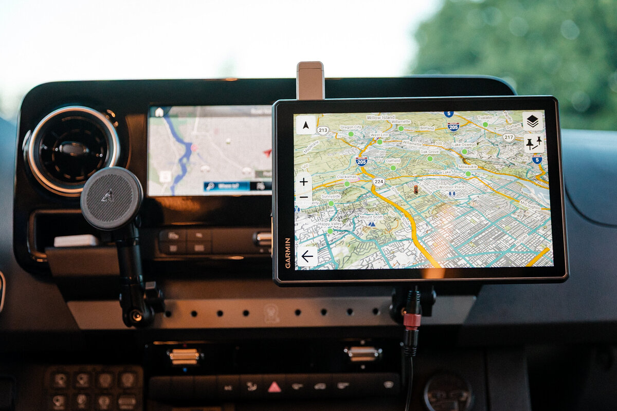 2_WooleyBugger250829_BMV_SlowFastcreative_2032