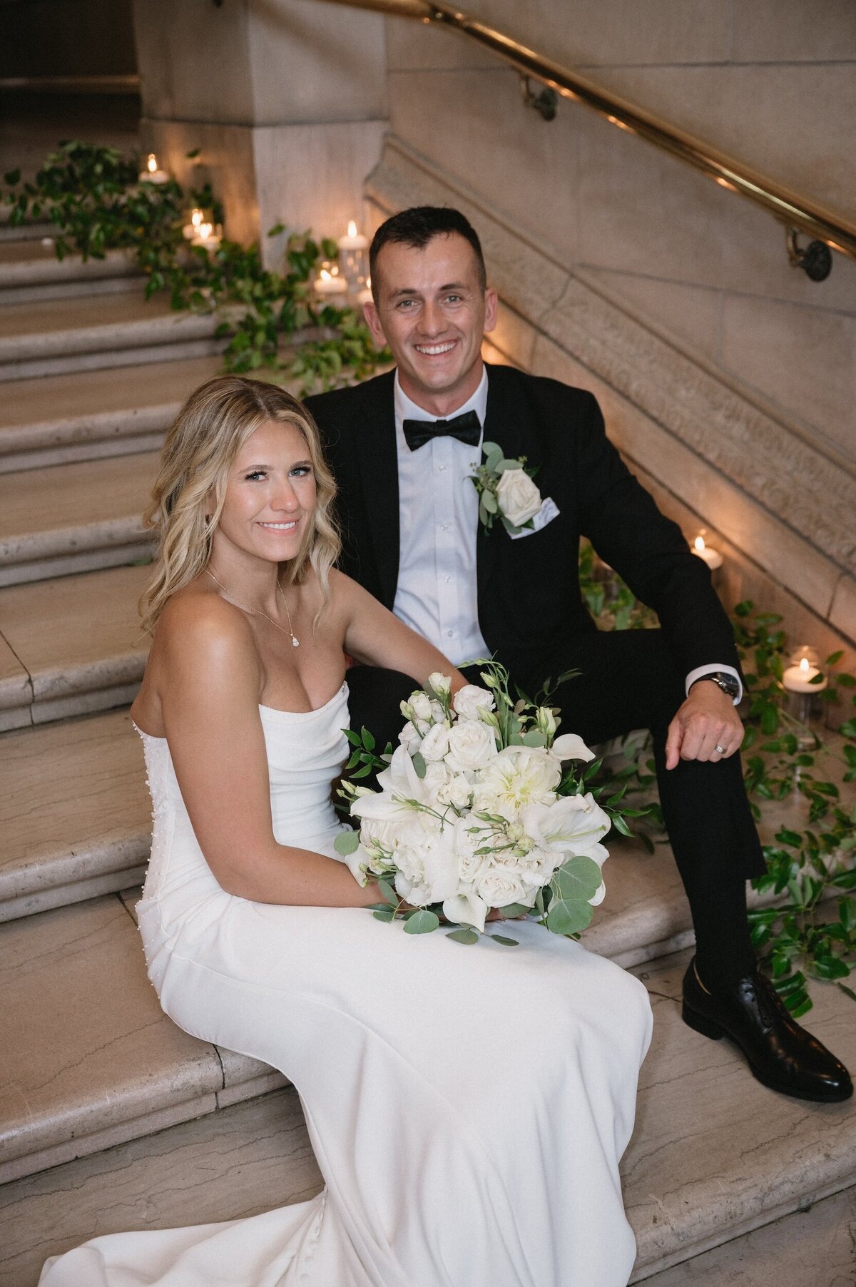 bride-and-groom-images