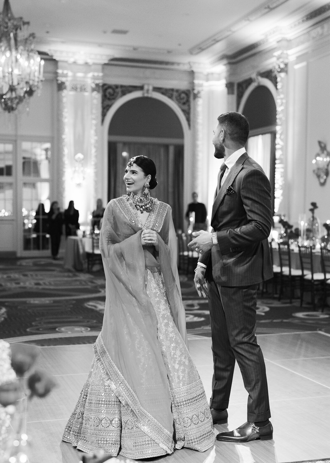 fairmont-olympic-indian-wedding-web-20