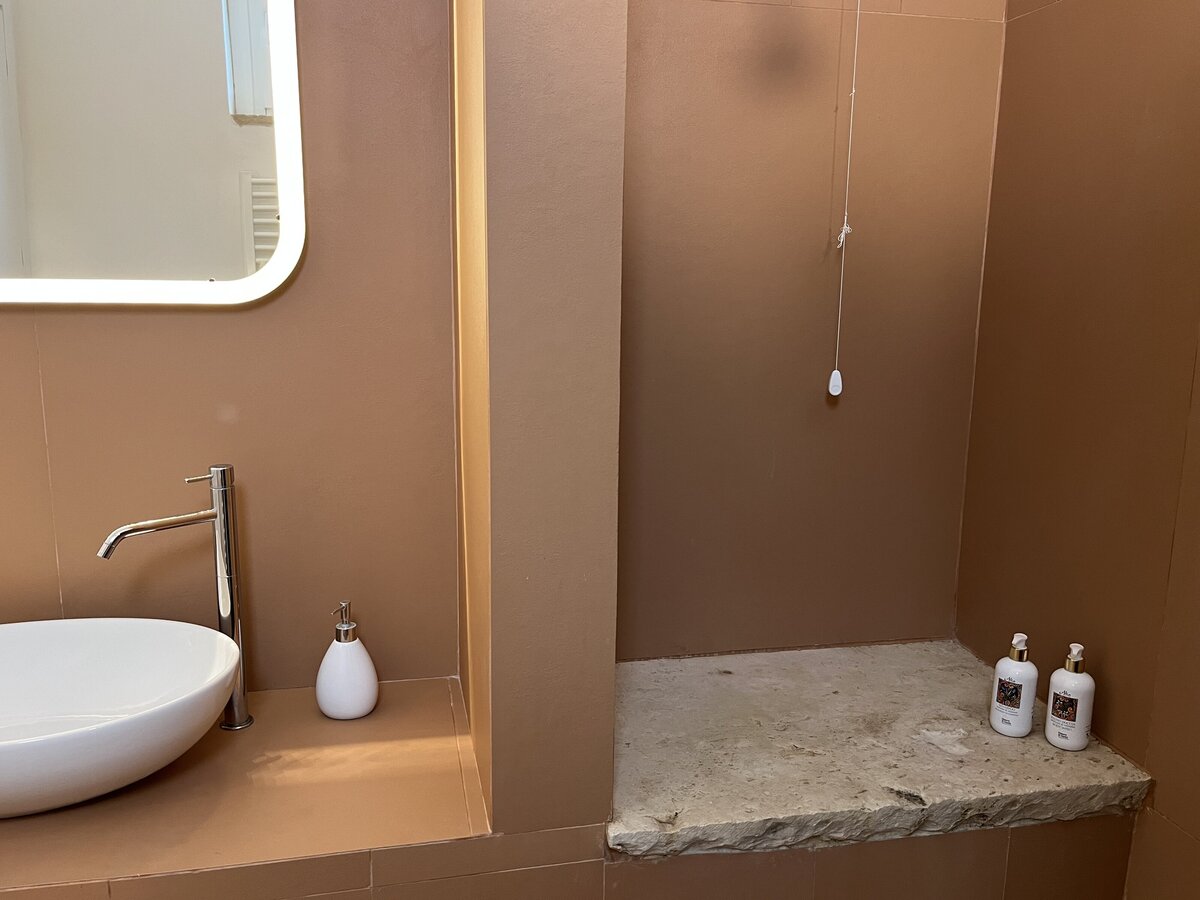 Dimora di Dante_Kamer_Pensiero_011