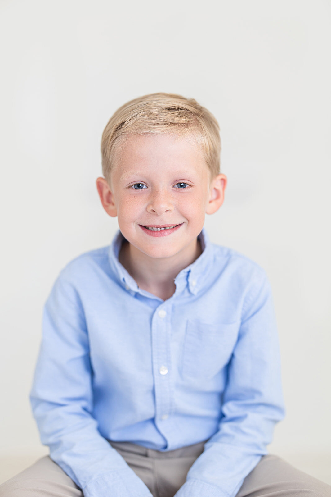 christa-rene-photography-7