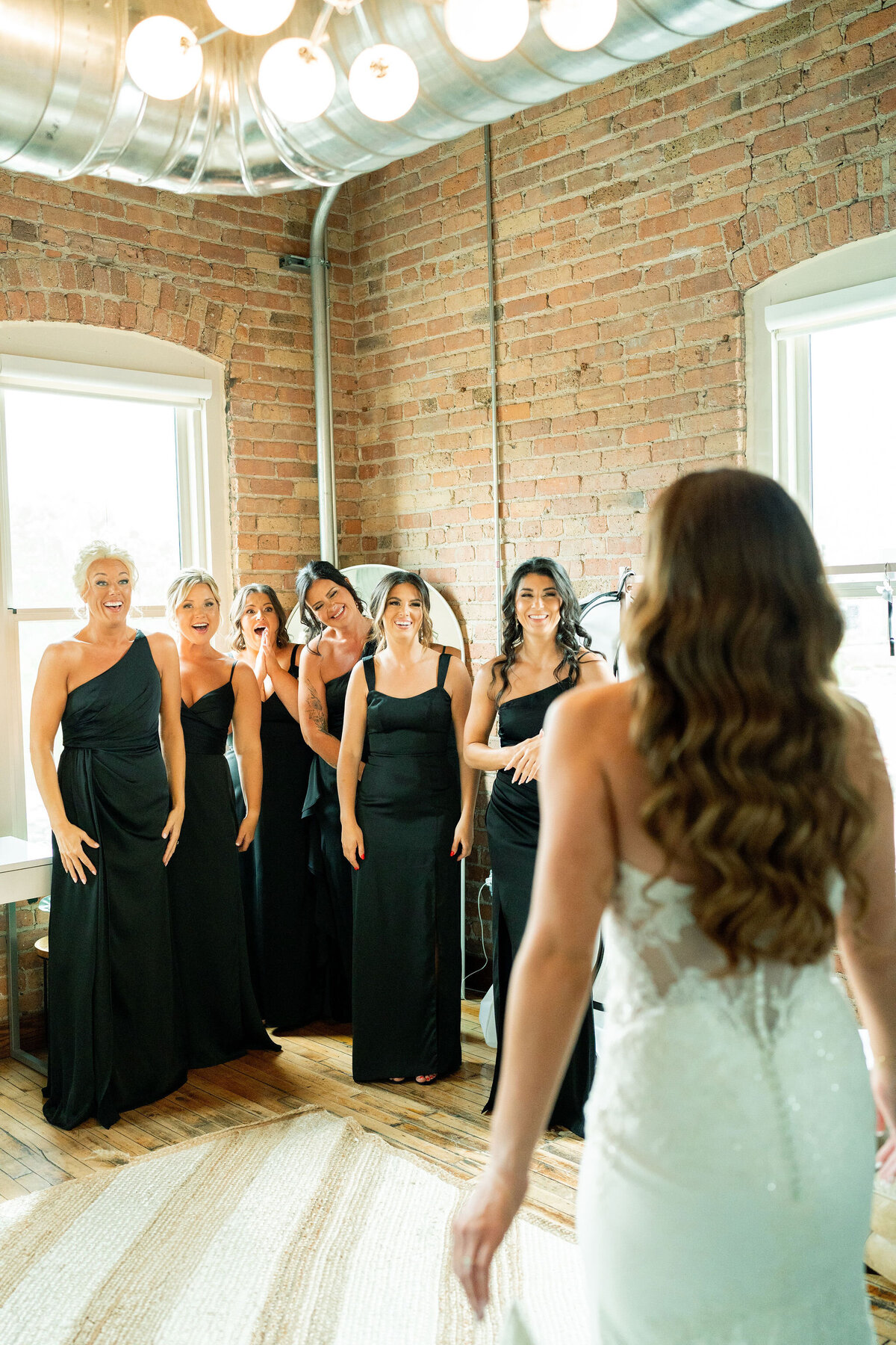 DSC07510-Edit