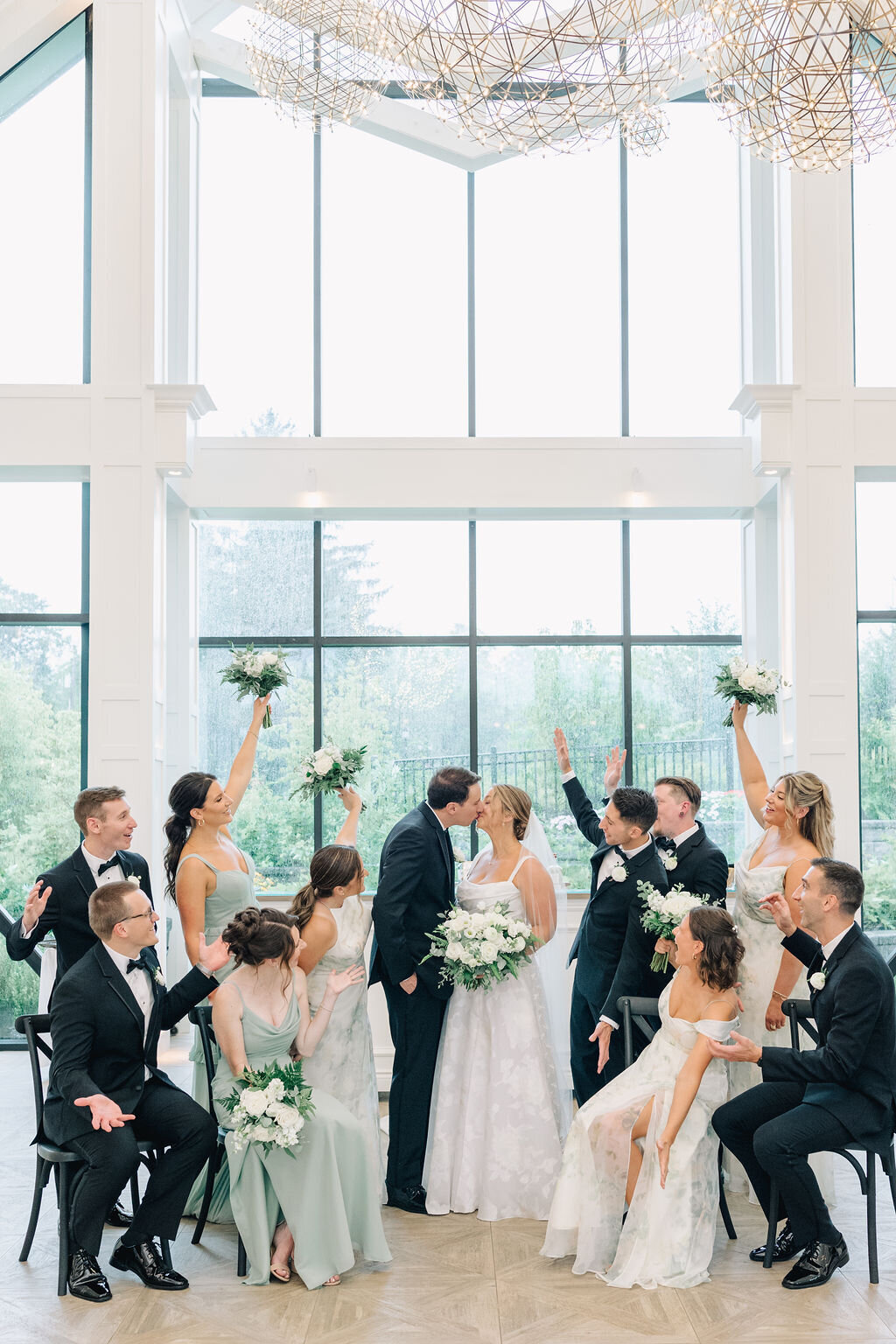 TragerWedding-preview-54
