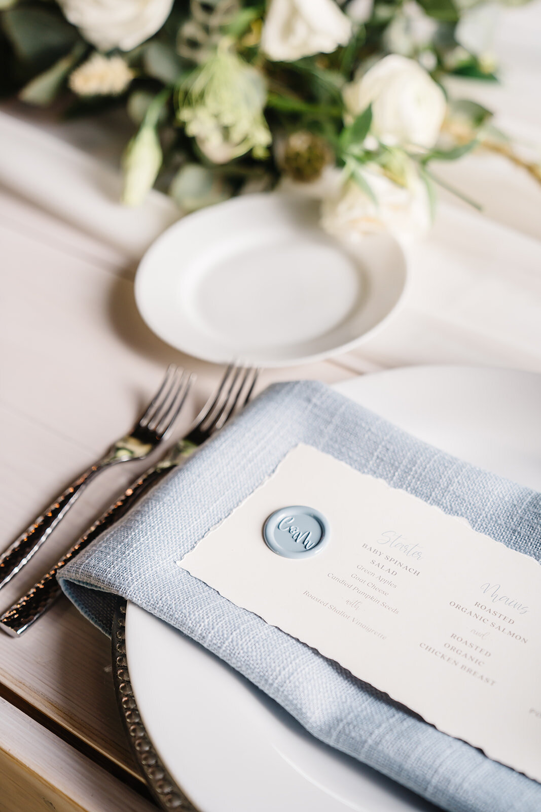 blue-sky-ranch-mountain-summer-utah-wedding-logan-walkerphoto-368L-2648